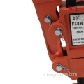 Farm Jack Base voor hoge liftjack -accessoires